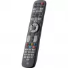 One For All URC3661 Product