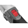 Portable sander Graphite 59G023 Depth 265 mm Weight 1.31 kg
