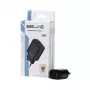 Charger Beline Beli02159 — 20W USB-C and USB-A PD/QC compatible