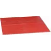 Ground cloth Cimco 140156