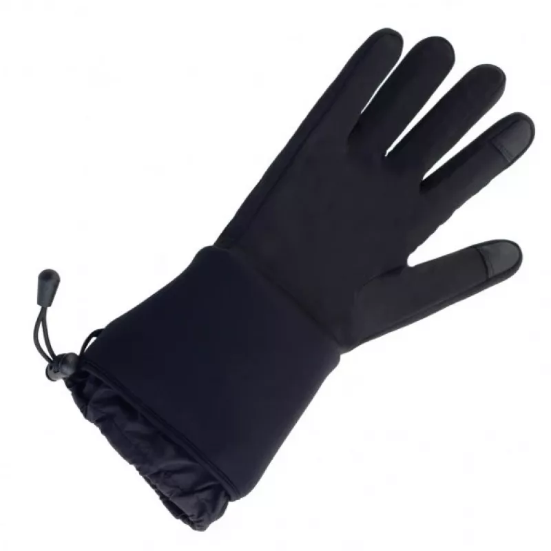 Gloves Glovii GLBXS