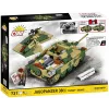 Cobi Blocks Jagdpanzer 38t Brave construction set, 731 pieces