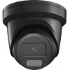 IP Camera HIKVISION DS-2CD2386G2H-IS2U/SL(2.8mm) Black