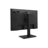 Monitor Acer Vero B247Y 24 inch LED Display Full HD