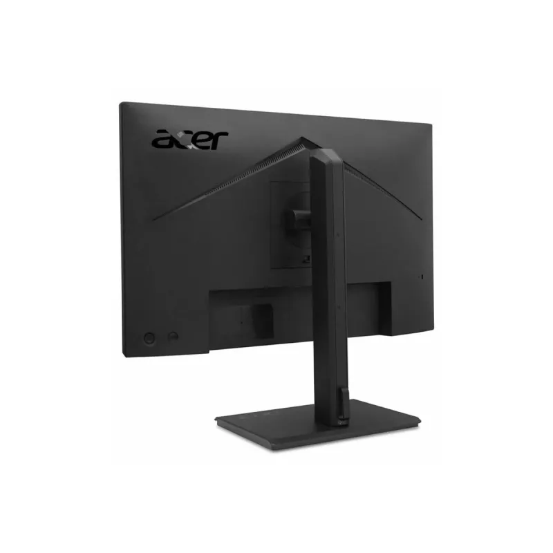 Monitor Acer Vero B247Y 24 inch LED Display Full HD