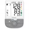 Beurer BM53 upper-arm blood pressure monitor