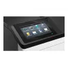 Printer Lexmark MS632dwe Laser Black Grey