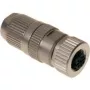 Harting 21 03 221 2405