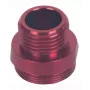 Nut/Locking Nut ks tools 515.1980-R031P — replacement nut for fastening applications
