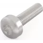 Schroff 24560148
