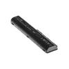 Green Cell HP01 notebook spare part Battery