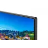 TV QLED 50 inches 50QG5E63DG