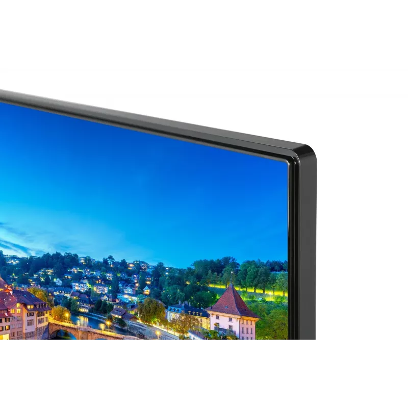 TV QLED 50 inches 50QG5E63DG