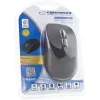 Esperanza EM123K mouse Right-hand Bluetooth 2400 DPI