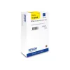 Epson C13T75644N ink cartridge 1 pc(s) Original High (L) Yield Yellow