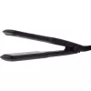Hair Straightener Remington Pro Ceramic Extra S5525 (110 Mm)