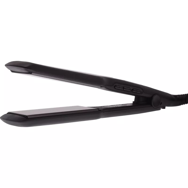 Hair Straightener Remington Pro Ceramic Extra S5525 (110 Mm)