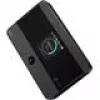 4G LTE Mobile Wi‑Fi Router TP‑LINK M7352 150Mbps — portable hotspot with microSD slot