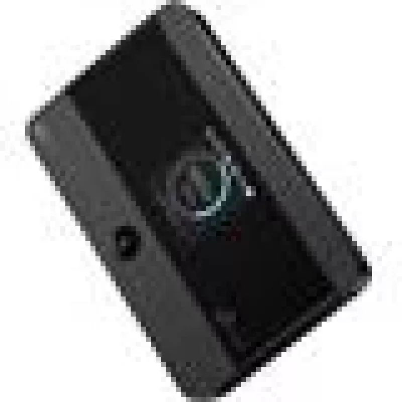 4G LTE Mobile Wi‑Fi Router TP‑LINK M7352 150Mbps — portable hotspot with microSD slot