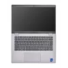 DELL LATITUDE 5431 i5-1250P 16GB 512GB SSD 14 FHD Win11pro USED Used