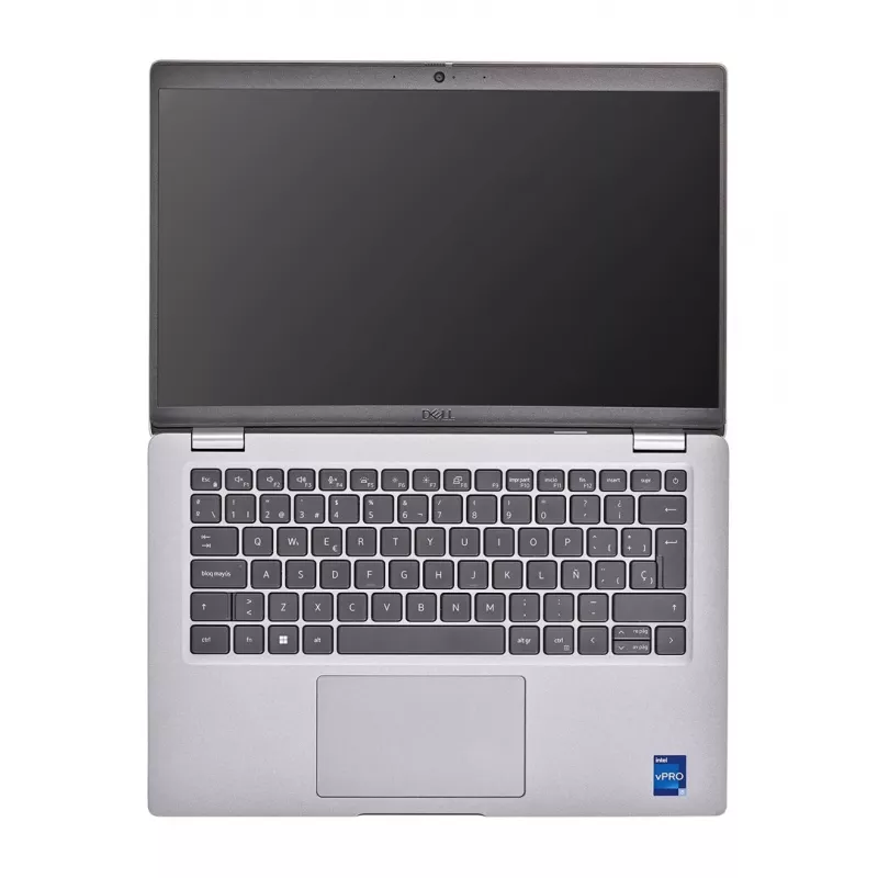 DELL LATITUDE 5431 i5-1250P 16GB 512GB SSD 14 FHD Win11pro USED Used