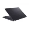 Laptop Acer TravelMate P4 TMP416-53-TCO-56JM 16 inch Intel Core Ultra 5 125U 32GB RAM 1TB SSD Windows 11 Pro