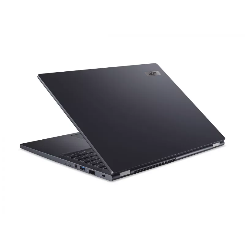 Laptop Acer TravelMate P4 TMP416-53-TCO-56JM 16 inch Intel Core Ultra 5 125U 32GB RAM 1TB SSD Windows 11 Pro