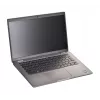 DELL LATITUDE 5431 i5-1250P 16GB 512GB SSD 14 FHD Win11pro USED Used
