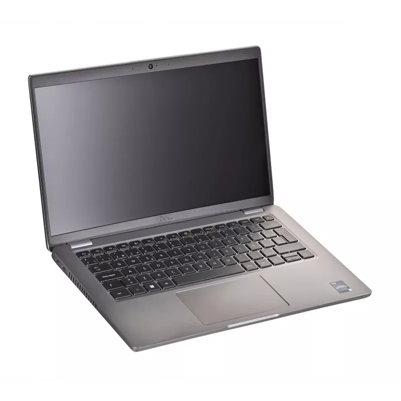 DELL LATITUDE 5431 i5-1250P 16GB 512GB SSD 14 FHD Win11pro USED Used