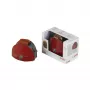 Theo Klein Bosch 9578 toy toaster
