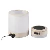 Tracer 47812 Solar CampingLamp