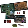 Dune: Imperium - Rise of Ix, Board Game Expansion