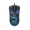 Rebeltec Wired Gaming Mouse Ghost