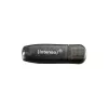 USB flash drive Intenso 32GB USB Type-A 2.0 Rainbow