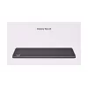 Tablet Samsung Galaxy Tab A11 X130 8.7 inch 4GB RAM 64GB Wi‑Fi Grey Enterprise Edition