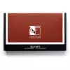 Noctua NM-M1-MP78 Mounting/Montage Silver