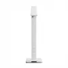 Table lamp MEDIA-TECH MT222 LED 220V 12W