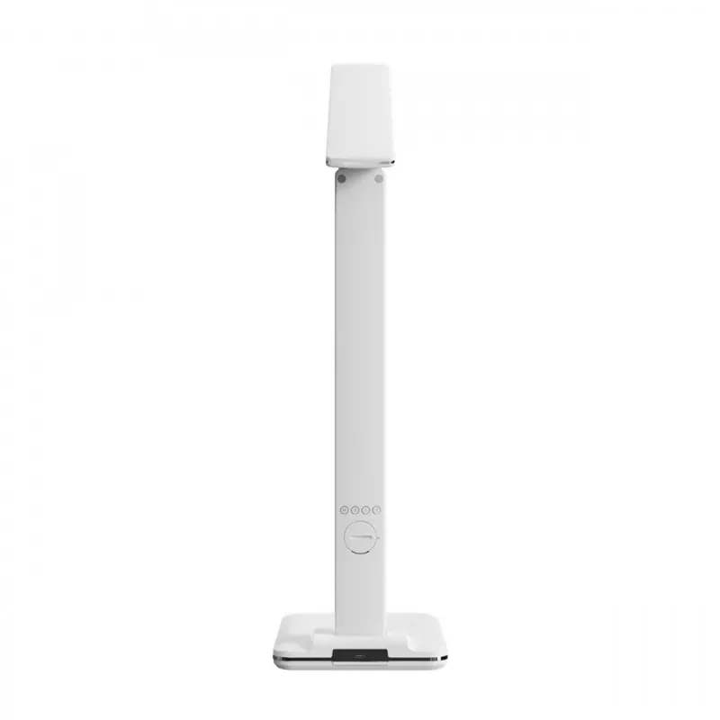 Table lamp MEDIA-TECH MT222 LED 220V 12W