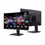 Monitor MSI MAG 275CQFDE E18 27 inch Curved Rapid-VA QHD