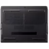 Laptop Acer Predator PHN16-73-99GU — 16 inch WQXGA, Intel Core Ultra 9 275HX, 32GB RAM, 1TB SSD, NVIDIA GeForce RTX 5070, Windows 11 Home