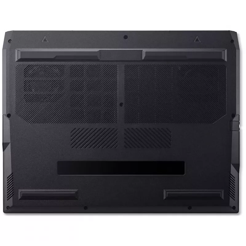 Laptop Acer Predator PHN16-73-99GU — 16 inch WQXGA, Intel Core Ultra 9 275HX, 32GB RAM, 1TB SSD, NVIDIA GeForce RTX 5070, Windows 11 Home