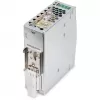 Industrial Power Supply Digitus DN-PWR12048 48V DC 120W