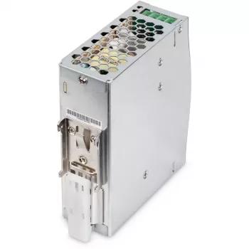 Industrial Power Supply Digitus DN-PWR12048 48V DC 120W