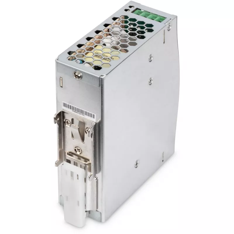 Industrial Power Supply Digitus DN-PWR12048 48V DC 120W