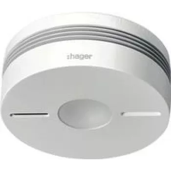 Socket outlet Hager TG551A