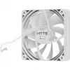 120 mm Case Fans HYTE FA12 white 4-pack — 120 mm, white, model FA12