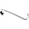 Inter-tech 88887282 Silver