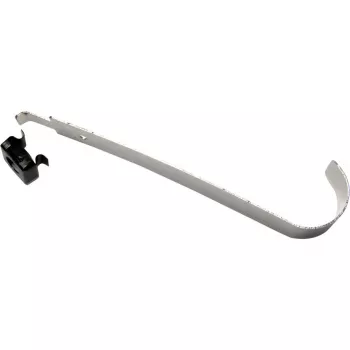 Inter-tech 88887282 Silver