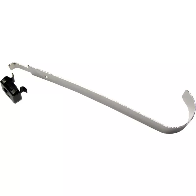 Inter-tech 88887282 Silver