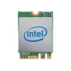 Network Card Intel 9260.NGWG Internal WLAN 1730 Mbit/s